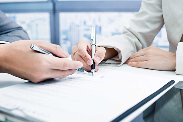 Hefei Road Roller Co.,Ltd