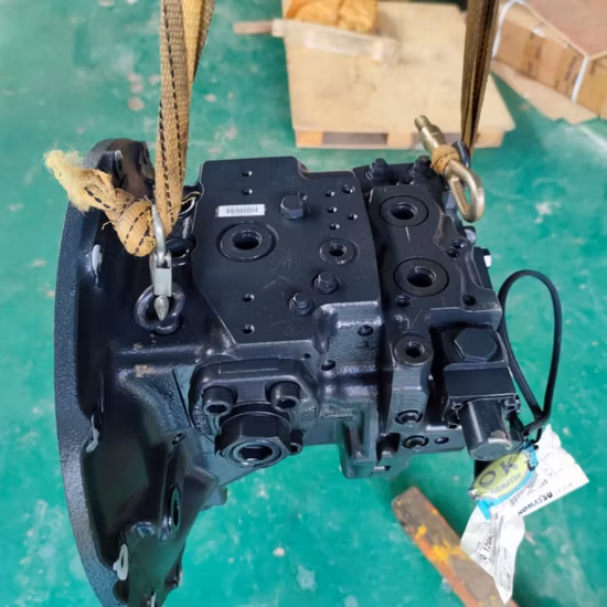 Portable Fuel Less 5kw 6kw 7kw 8kw 10kVA 220V 240V Silent Generator Set Small Diesel Generator in Factory Price