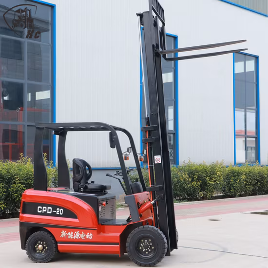 2.0t Four